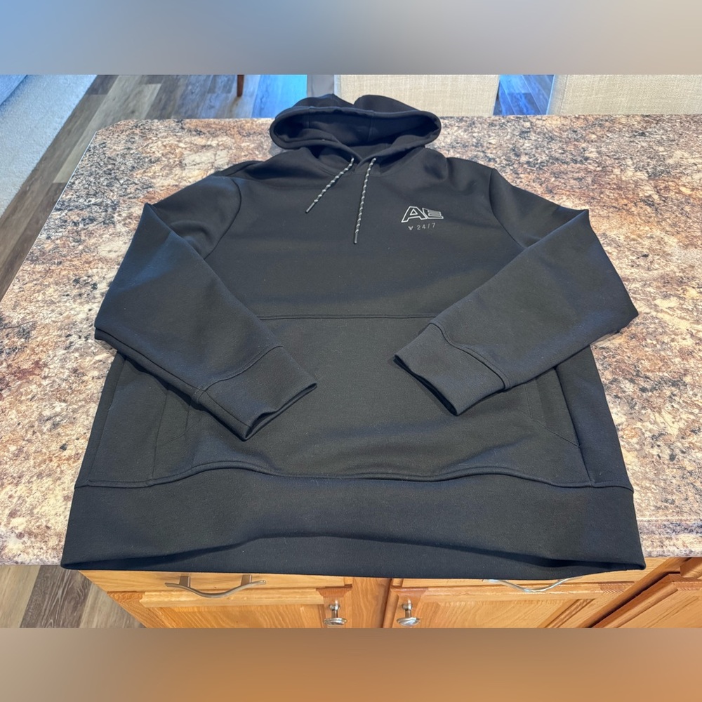 Men’s American Eagle hoodie